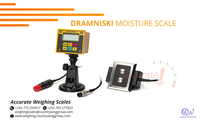 Dramniski moisture meter 8 jpg