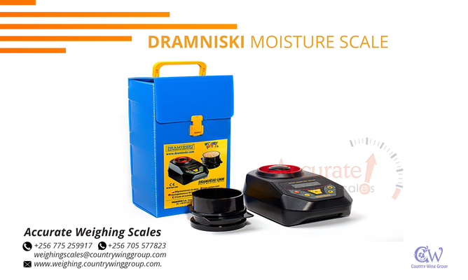 Dramniski moisture meter with jug 5 jpg