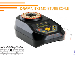 Dramniski moisture meter with jug 6 png 2