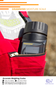 Dramniski moisture scale with cup 8 png 2