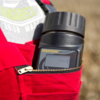 Dramniski moisture scale with cup 8 png 2