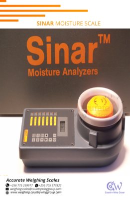 Sinar moisture scale 12 png 2