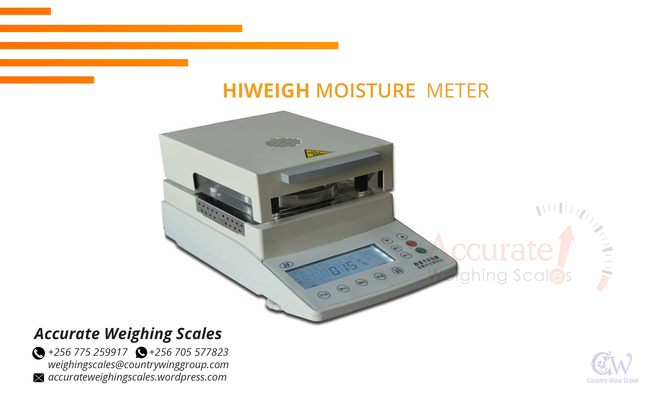 Hiweigh moisture meter 3 png