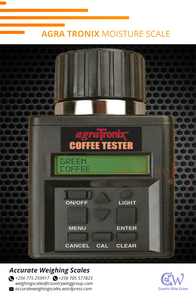 Agratronix scale 13 jpg