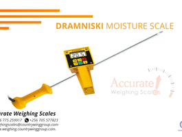 Dramniski moisture meter 10 jpg