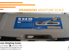 Dramniski moisture meter crasher 6 jpg