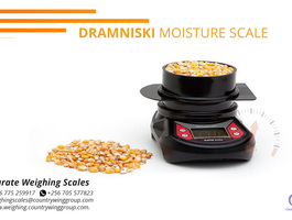 Dramniski moisture scale with jug 4 jpg