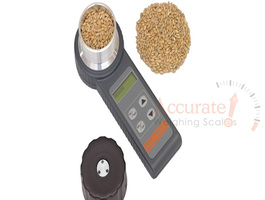 Sinar moisture scale 5 jpg