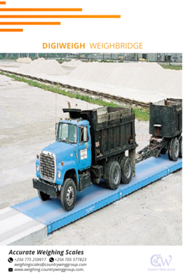 Digiweigh weighbridge 3 png 2