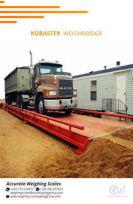 Kobaster weighbridge 3 jpg