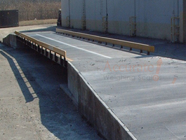 Kobaster weighbridge 5 jpg