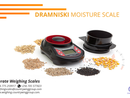 Dramniski moisture scale with jug 6 png 2