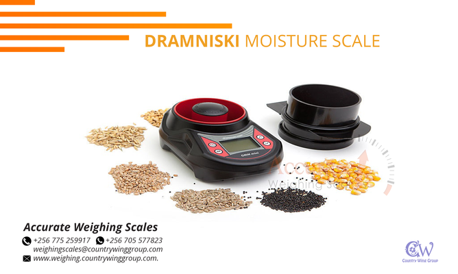 Dramniski moisture scale with jug 6 png 2