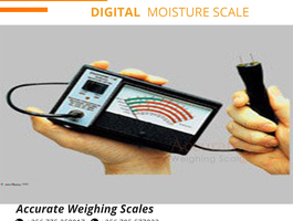 Digital moisture meter 6 jpg