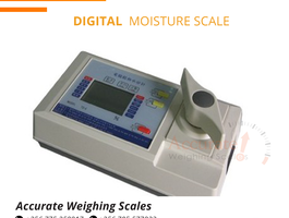 Digital moisture meter 7 png 2
