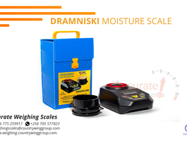 Dramniski moisture meter with jug 5 jpg