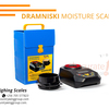 Dramniski moisture meter with jug 5 jpg