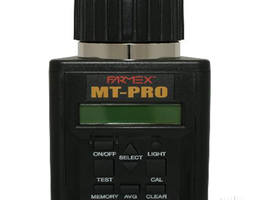 Farmex moisture meter jpg
