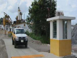 Portable weighbridge 5 jpg