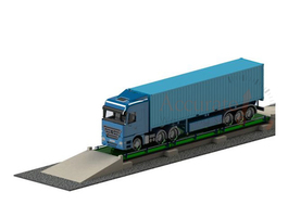 Kobaster weighbridge 2 jpg