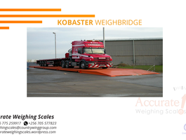 Kobaster weighbridge 2 png