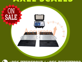 Axle scales%2812%29