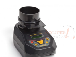 Dramniski moisture scale with jug 1 png 2