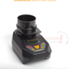 Dramniski moisture scale with jug 1 png 2