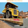 Harvester weighbridge 2 jpg