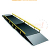 Hiweigh weighbridge 4 jpg