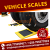 Vehicles scales %2846%29m