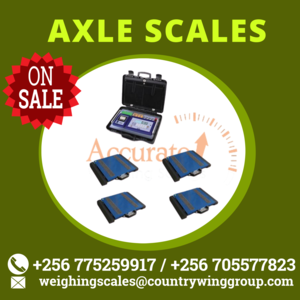 Axle scales%289%29