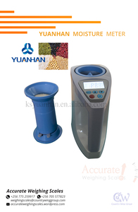 Yuanhan moisture meter jpg