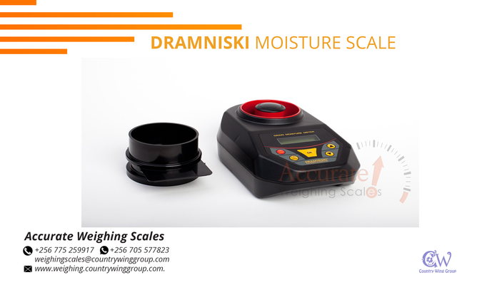 Dramniski moisture meter with jug 3 png 1