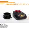 Dramniski moisture meter with jug 3 png 1