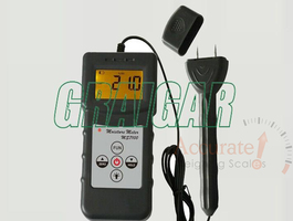 Smart wood moisture scale 13 jpg