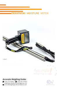 Dramniski prob moisture meter jpg