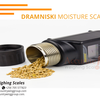 Dramniski moisture scale with cup 9 png 2