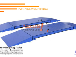Portable bridge png