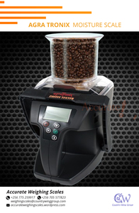 Agratronix scale 2 jpg