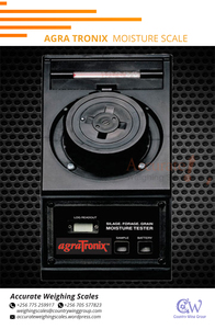 Agratronix scale 8 jpg