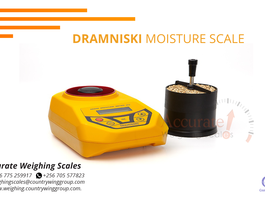 Dramniski moisture meter with jug 2 png 1