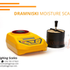 Dramniski moisture meter with jug 2 png 1
