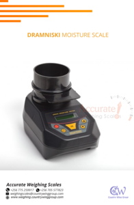 Dramniski moisture scale with jug 1 png 2