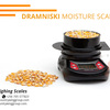 Dramniski moisture scale with jug 4 jpg
