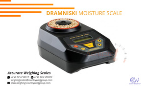 Dramniski moisture meter with jug 6 jpg
