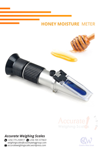 Honey moisture meter jpg