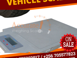 Vehicles scales %286%29s