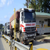 Portable weighbridge 12 jpg