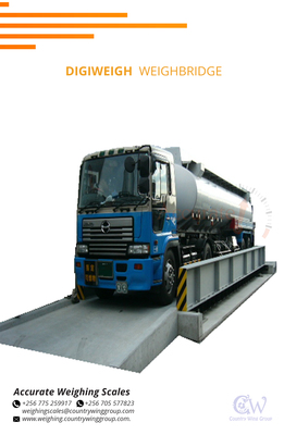 Digiweigh weighbridge 4 jpg